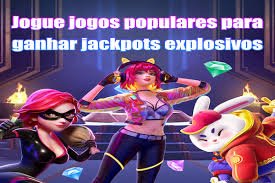 dduu com bet