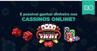 dduu com bet