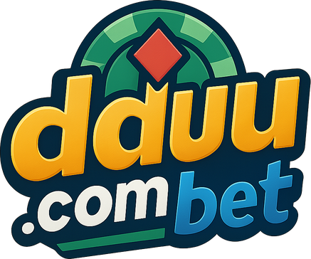 DDUU Com Bet